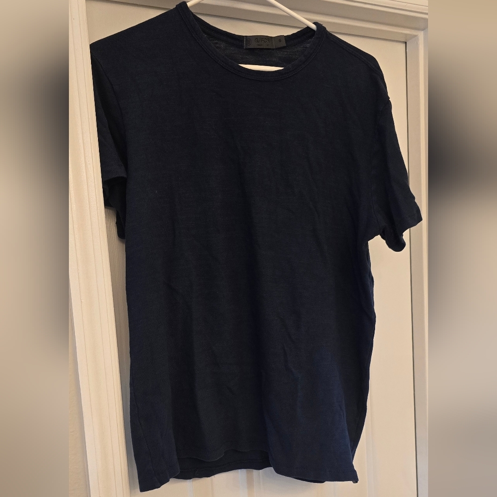 G/fore Mens small tee shirt